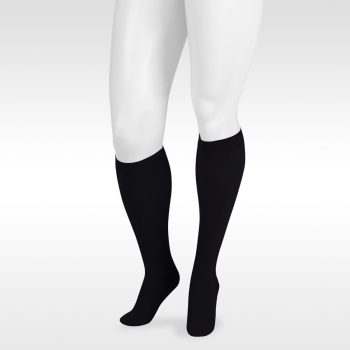 Juzo Dynamic Knee-High Stockings