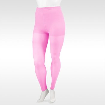 Compression Leggings